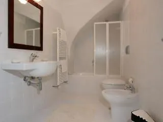 Il Gattopardo Firenze location