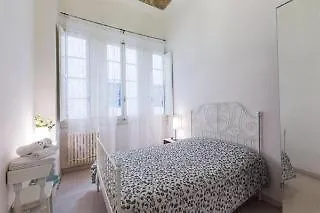 Il Gattopardo Firenze 호텔 피렌체